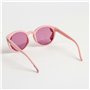 Lunettes de soleil enfant Minnie Mouse Enfant