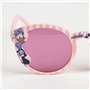 Lunettes de soleil enfant Minnie Mouse Enfant