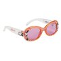 Lunettes de soleil enfant Minnie Mouse Enfant