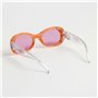 Lunettes de soleil enfant Minnie Mouse Enfant