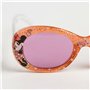 Lunettes de soleil enfant Minnie Mouse Enfant