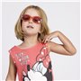 Lunettes de soleil enfant Minnie Mouse Enfant