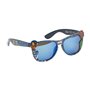 Lunettes de soleil enfant The Avengers