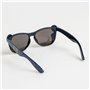 Lunettes de soleil enfant The Avengers