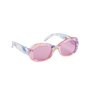 Lunettes de soleil enfant Stitch Enfant