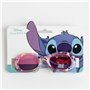 Lunettes de soleil enfant Stitch Enfant