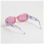 Lunettes de soleil enfant Stitch Enfant