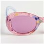 Lunettes de soleil enfant Stitch Enfant