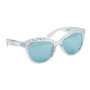 Lunettes de soleil enfant Frozen Enfant