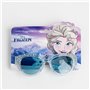 Lunettes de soleil enfant Frozen Enfant