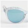 Lunettes de soleil enfant Frozen Enfant