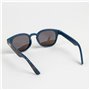 Lunettes de soleil enfant Spider-Man