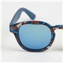 Lunettes de soleil enfant Spider-Man