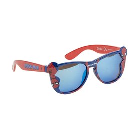 Lunettes de soleil enfant Spider-Man