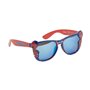 Lunettes de soleil enfant Spider-Man