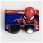 Lunettes de soleil enfant Spider-Man