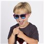 Lunettes de soleil enfant Spider-Man