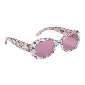 Lunettes de soleil enfant Hello Kitty Enfant