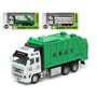 Camion-benne 64086 25 x 12 cm