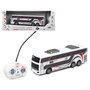 Le Bus Touring Car 36 x 14 cm