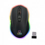 THE G-LAB Souris Gaming rétroéclairé Sans fil - 2400 DPI 41,99 €