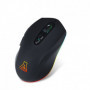 THE G-LAB Souris Gaming rétroéclairé Sans fil - 2400 DPI 41,99 €