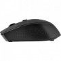 Pack clavier souris sans fil Noir SLIM 42,99 €