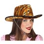 Chapeau Cow-boy