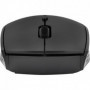 Pack clavier souris sans fil Noir SLIM 42,99 €