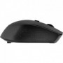 Pack clavier souris sans fil Noir SLIM 42,99 €