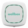 Chargeur de batterie Wallbox Pulsar Plus 7.4W T2