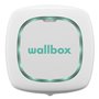 Chargeur de batterie Wallbox Pulsar Plus 7.4W T2