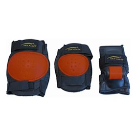 Set de protection sportive Junior