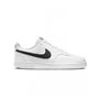 Chaussures de Sport pour Homme Nike DH2987-101 Blanc