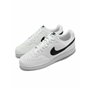 Chaussures de Sport pour Homme Nike DH2987-101 Blanc