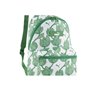 Sac à dos Casual Puma CORE POP 079855 05 Vert