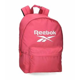 Sac à dos Casual Reebok Rose