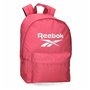 Sac à dos Casual Reebok Rose