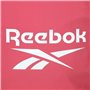 Sac à dos Casual Reebok Rose