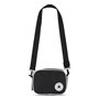 Sac à Bandoulière Converse CAMERA BAG 4A5507 023 Noir