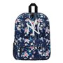 Sac à dos Casual New Era AOP STADIUM NEYYAN 60503767 Blue marine