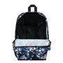 Sac à dos Casual New Era AOP STADIUM NEYYAN 60503767 Blue marine