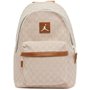 Sac à dos Casual Nike MONOGRAM MINI 7A0761 W3Z Beige