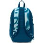 Sac à dos Casual Nike JAN JERSEY 9A0780 U1R Bleu