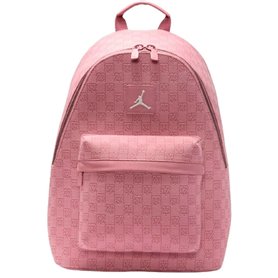 Sac à dos Casual Nike MA0758 AF4 Rose