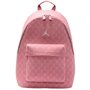 Sac à dos Casual Nike MA0758 AF4 Rose