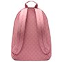 Sac à dos Casual Nike MA0758 AF4 Rose