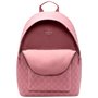 Sac à dos Casual Nike MA0758 AF4 Rose