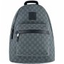 Sac à dos Casual Nike JORDAN JAM MONOGRAM MA0758 G9Q Gris