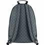 Sac à dos Casual Nike JORDAN JAM MONOGRAM MA0758 G9Q Gris